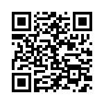 FTLX3612M322 QRCode