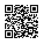FTLX3612M334 QRCode