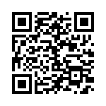 FTLX3612M335 QRCode