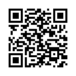 FTLX3612M339 QRCode