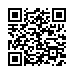 FTLX3612M340 QRCode