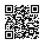 FTLX3612M341 QRCode