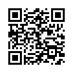 FTLX3612M349 QRCode