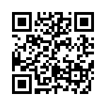 FTLX3612M350 QRCode