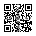 FTLX3613M322 QRCode