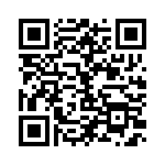 FTLX3613M323 QRCode