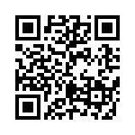 FTLX3613M326 QRCode