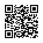 FTLX3613M342 QRCode