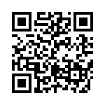 FTLX3613M345 QRCode