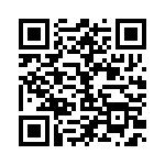 FTLX3613M352 QRCode