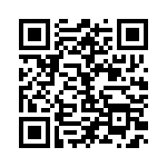 FTLX3613M353 QRCode