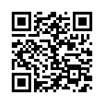 FTLX3613M354 QRCode