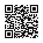 FTLX3613M355 QRCode