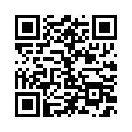 FTLX3613M356 QRCode