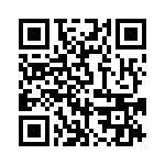 FTLX3813M323 QRCode