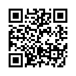 FTLX3813M334 QRCode