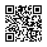 FTLX3813M337 QRCode