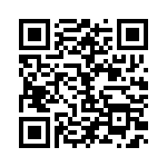 FTLX3813M339 QRCode