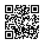 FTLX3813M340 QRCode