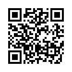 FTLX3813M342 QRCode