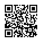 FTLX3813M346 QRCode