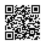 FTLX3813M347 QRCode