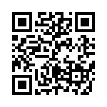 FTLX3813M349 QRCode