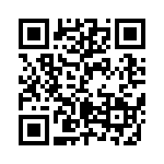 FTLX3813M352 QRCode