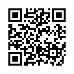 FTLX3813M357 QRCode