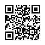 FTLX3813M359 QRCode