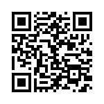 FTLX3815M323 QRCode