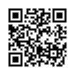 FTLX3815M324 QRCode