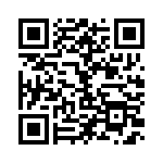 FTLX3815M327 QRCode