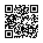 FTLX3815M330 QRCode