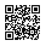 FTLX3815M332 QRCode