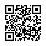 FTLX3815M342 QRCode