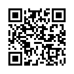 FTLX3815M343 QRCode