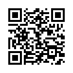 FTLX3815M346 QRCode