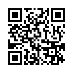 FTLX3815M349 QRCode