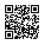 FTLX3815M352 QRCode