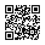 FTLX3815M353 QRCode