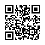 FTLX3871DCC17 QRCode