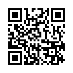 FTLX3871DCC21 QRCode