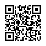 FTLX3871DCC26 QRCode