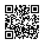 FTLX3871DCC27 QRCode