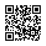 FTLX3871DCC29 QRCode