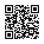 FTLX3871DCC31 QRCode