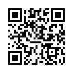 FTLX3871DCC32 QRCode