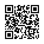 FTLX3871DCC37 QRCode