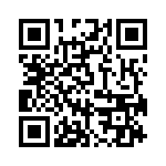 FTLX3871DCC42 QRCode